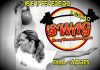 Cross Training – 2FITU promove II edição do SWAG DR