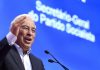 Legislativas 2022: António Costa vence com 41,68%, contra os 27.80% do PSD