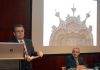 Avelino Meneses assegura “estímulo” do Governo à iniciativa privada no setor da cultura