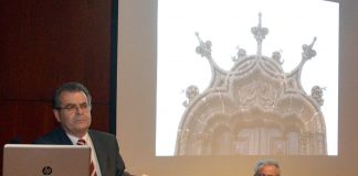 Avelino Meneses assegura “estímulo” do Governo à iniciativa privada no setor da cultura