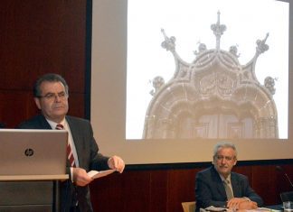Avelino Meneses assegura “estímulo” do Governo à iniciativa privada no setor da cultura