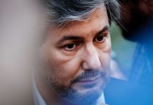 Bruno de Carvalho diz ter deixado Sporting em situação financeira privilegiada