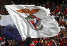 Benfica avança com processos contra FC Porto e participação à FPF e Liga