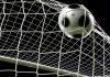 Portugal defronta Coreia do Sul, Argentina e África do Sul no Mundial de sub-20