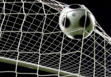 Portugal defronta Coreia do Sul, Argentina e África do Sul no Mundial de sub-20