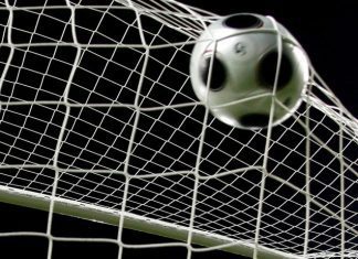 Portugal defronta Coreia do Sul, Argentina e África do Sul no Mundial de sub-20