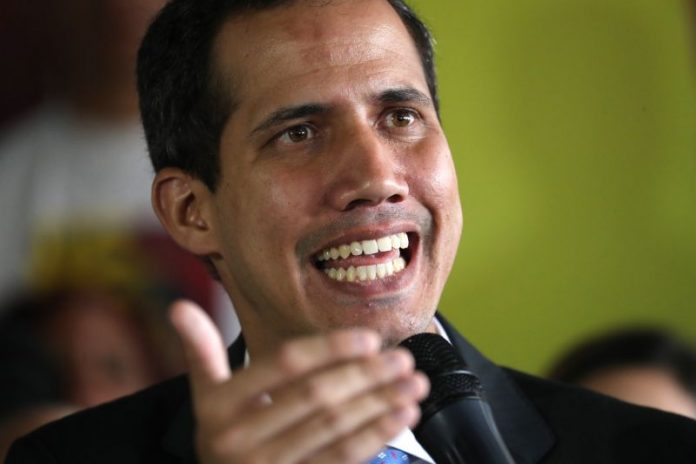 Juan