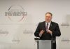 Mike Pompeo avisa que todas as opções estão em aberto na Venezuela