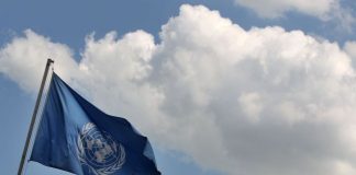 Trump nomeia nova embaixadora dos Estados Unidos na ONU