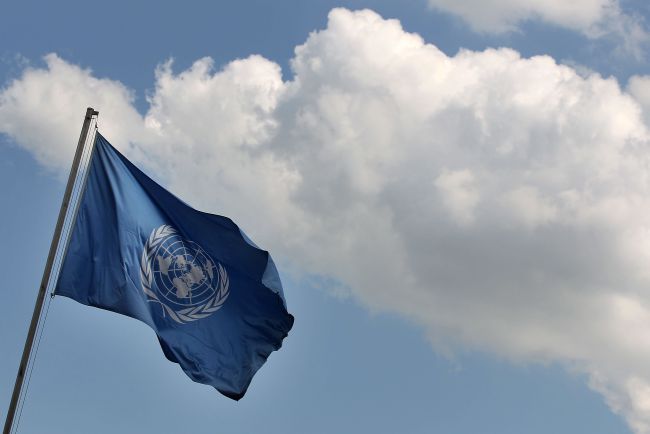 ONU