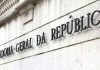PGR assume como “gralha” alteração de data de parecer publicado em diário da República sobre greve