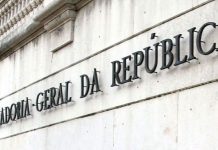 PGR assume como “gralha” alteração de data de parecer publicado em diário da República sobre greve