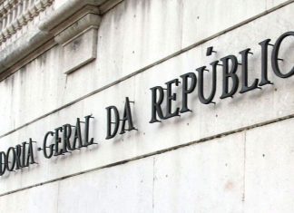 PGR assume como “gralha” alteração de data de parecer publicado em diário da República sobre greve