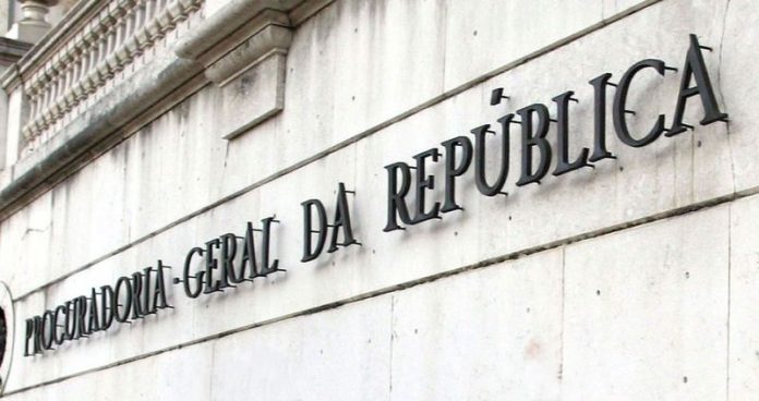 PGR