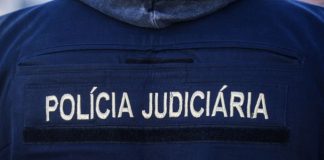 PJ faz buscas no Turismo dos Açores por suspeita de fraude e peculato