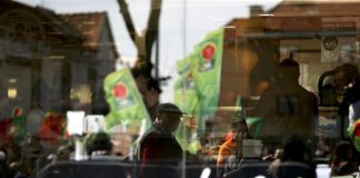 Lucro da Jerónimo Martins sobe 4% para 401 milhões de euros em 2018