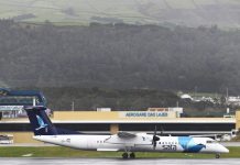 Transportadora SATA confirma presença da PJ nas suas instalações