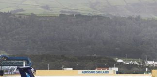 Transportadora SATA confirma presença da PJ nas suas instalações