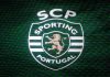 Sporting conquista títulos de campeão de atletismo em pista coberta de sub-20