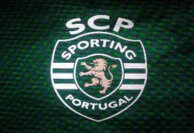 Sporting conquista títulos de campeão de atletismo em pista coberta de sub-20