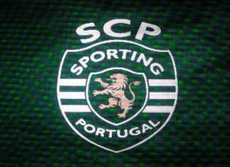 Sporting conquista títulos de campeão de atletismo em pista coberta de sub-20