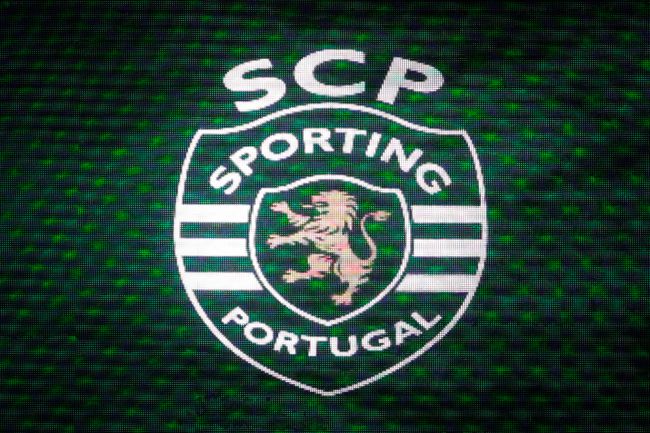 SCP