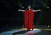 Cantora Susana Travassos aborda no novo álbum problemas sociais que “têm de ser falados”
