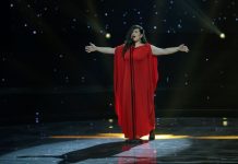 Cantora Susana Travassos aborda no novo álbum problemas sociais que “têm de ser falados”