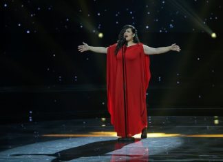 Cantora Susana Travassos aborda no novo álbum problemas sociais que “têm de ser falados”