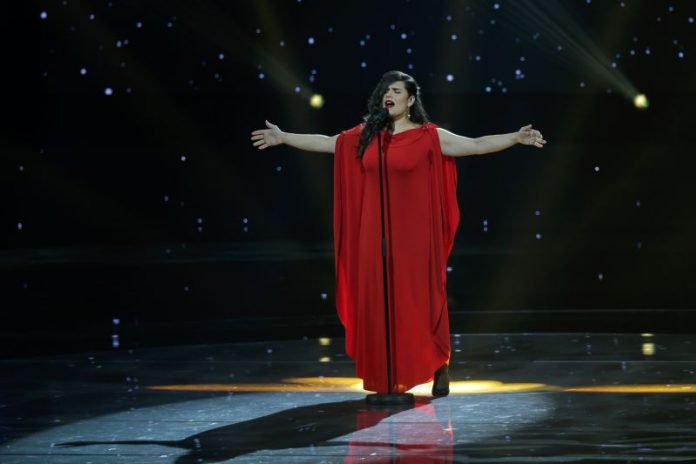 Susana