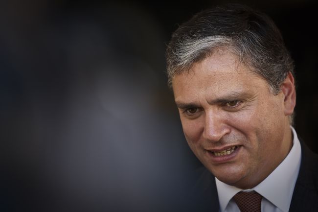 Vasco Cordeiro