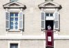 Vaticano debate escândalo de abusos a crianças que abalou a Igreja