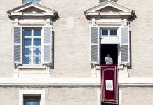Vaticano debate escândalo de abusos a crianças que abalou a Igreja