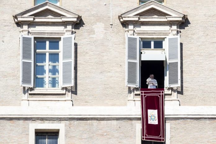 Vaticano