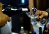 E na eleição dos melhores vinhos do ano, o tinto escolhido é do Douro e o branco da Bairrada