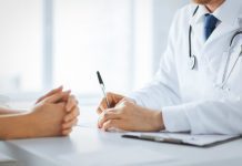 Saúde – SIM preocupado com as condições trabalho dos médicos da USIF e Hospital da Horta DR