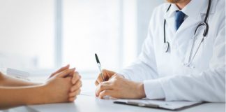 Saúde – SIM preocupado com as condições trabalho dos médicos da USIF e Hospital da Horta DR