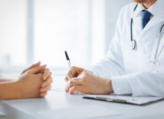 Saúde – SIM preocupado com as condições trabalho dos médicos da USIF e Hospital da Horta DR