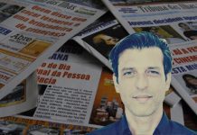 Os buracos financeiros do golfe açoriano TI
