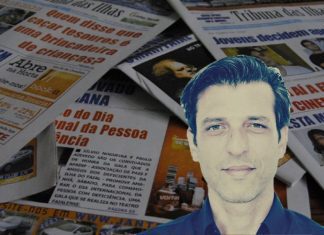 Os buracos financeiros do golfe açoriano TI