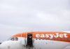 Easyjet lança nova rota Porto-Málaga a partir de abril