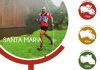 Columbus Trail Run – 25 faialenses marcam presença na 4.ª edição da prova DR