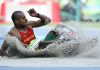 Selecionador espera prestação positiva da equipa portuguesa nos Europeus de Atletismo