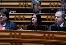 Universidade dos Açores – Partido Socialista preocupado com o financiamento do estabelecimento de ensino DR