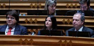 Universidade dos Açores – Partido Socialista preocupado com o financiamento do estabelecimento de ensino DR