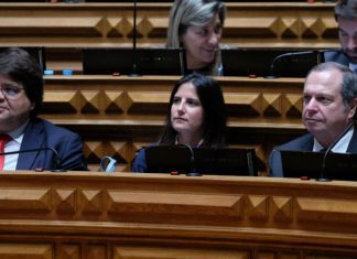 Universidade dos Açores – Partido Socialista preocupado com o financiamento do estabelecimento de ensino DR