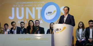 Combate ao abandono escolar – Ensino Profissional é um dos “instrumentos mais eficazes” DR