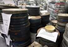 Filme de Jorge Jácome selecionado para festival nos EUA