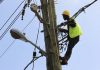 Regulador espanhol multa Iberdrola e EDP num total de 70.000 euros