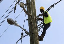 Regulador espanhol multa Iberdrola e EDP num total de 70.000 euros